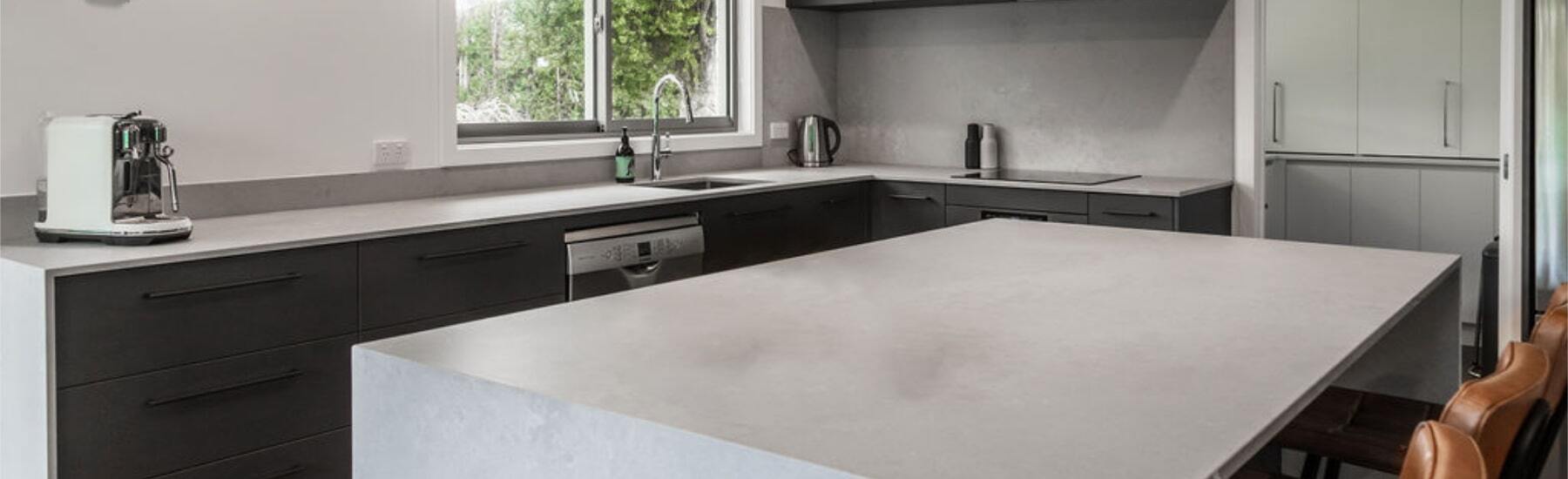 Katikati Renovation