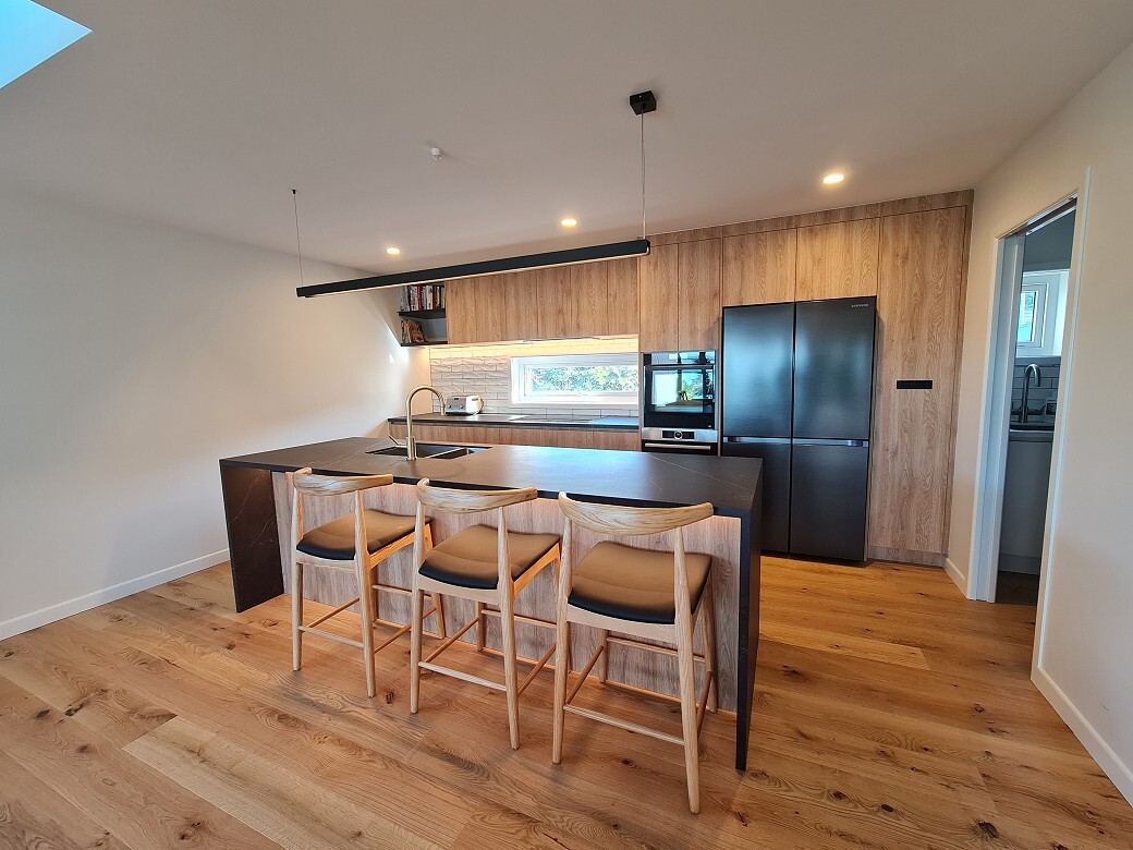 Omokoroa Harbourview