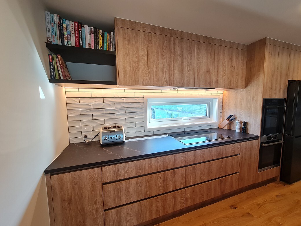 Omokoroa Harbourview