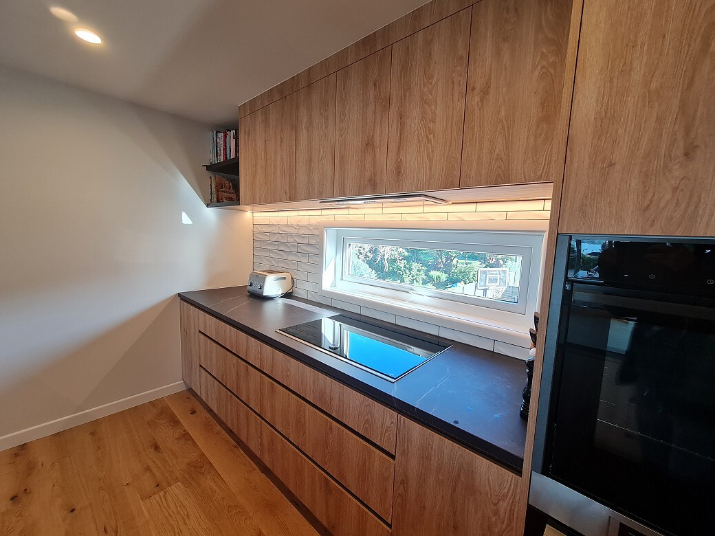Omokoroa Harbourview