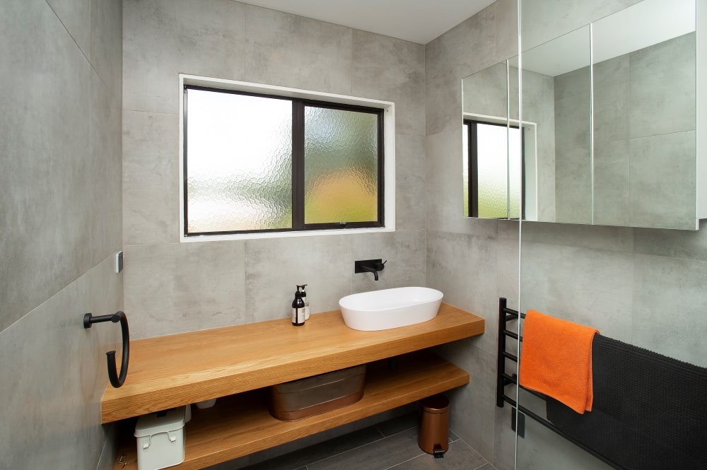 Other vanities