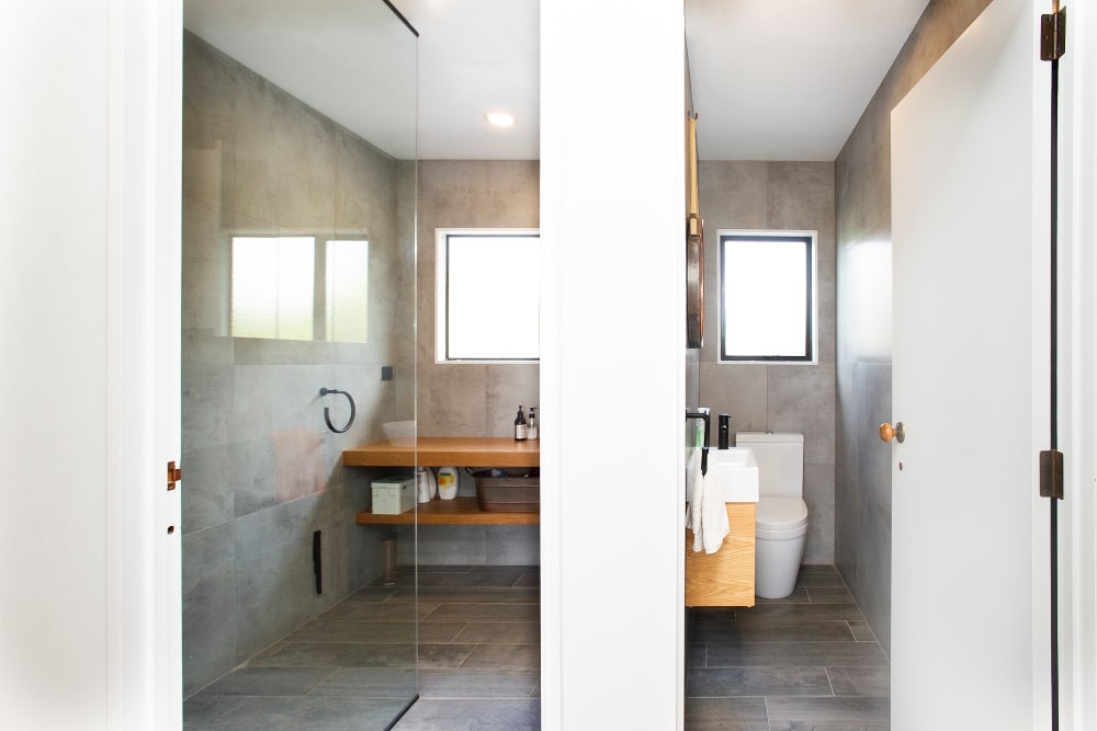 Other vanities