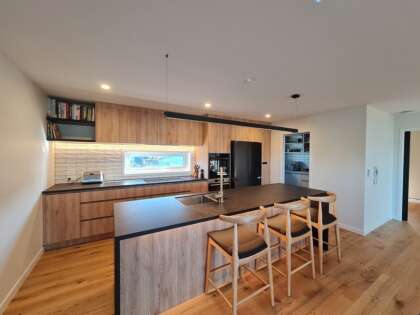 Omokoroa Harbourview