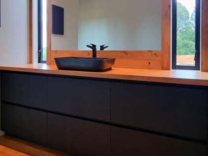Other vanities