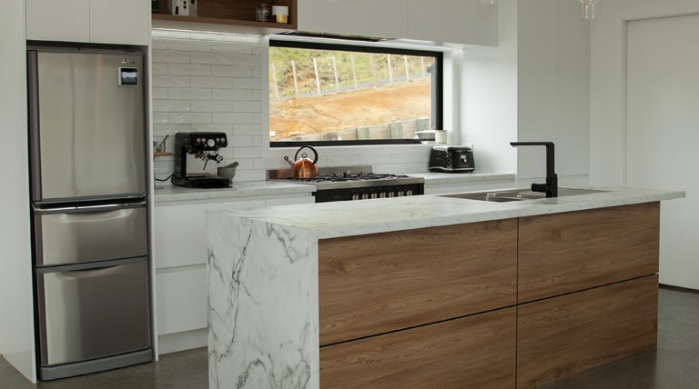 Kitchen image